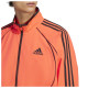 Adidas Ανδρική ζακέτα Teamgeist Adicolor Track Top